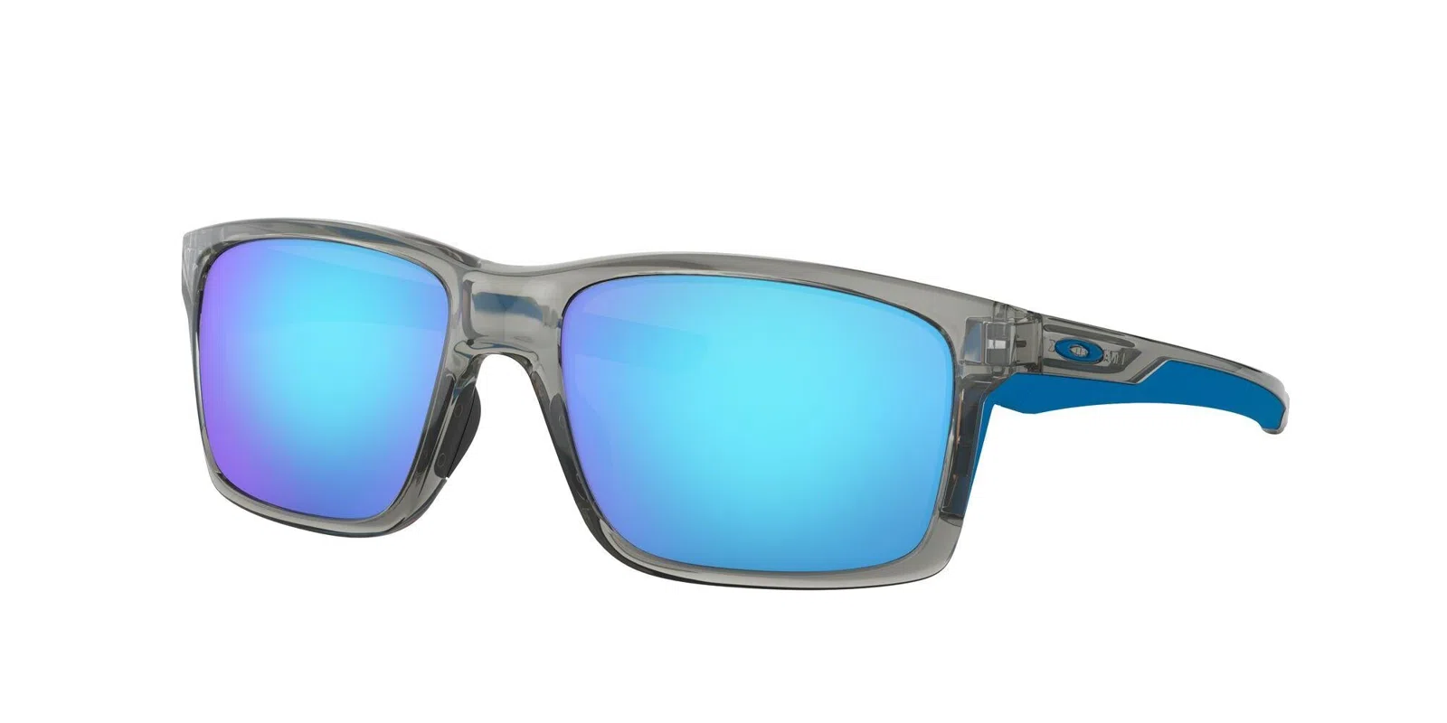Oakley Mainlink 9264 Sunglasses - view 39